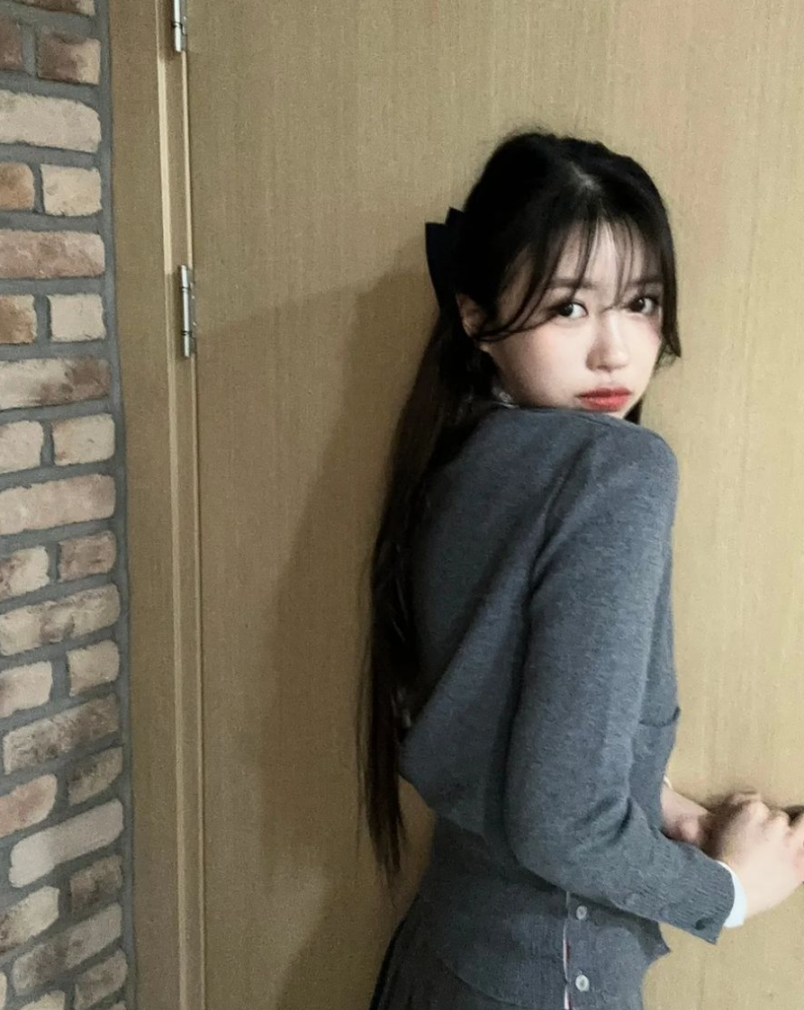 놀토-이미주-솔로