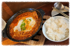 백수의 찬