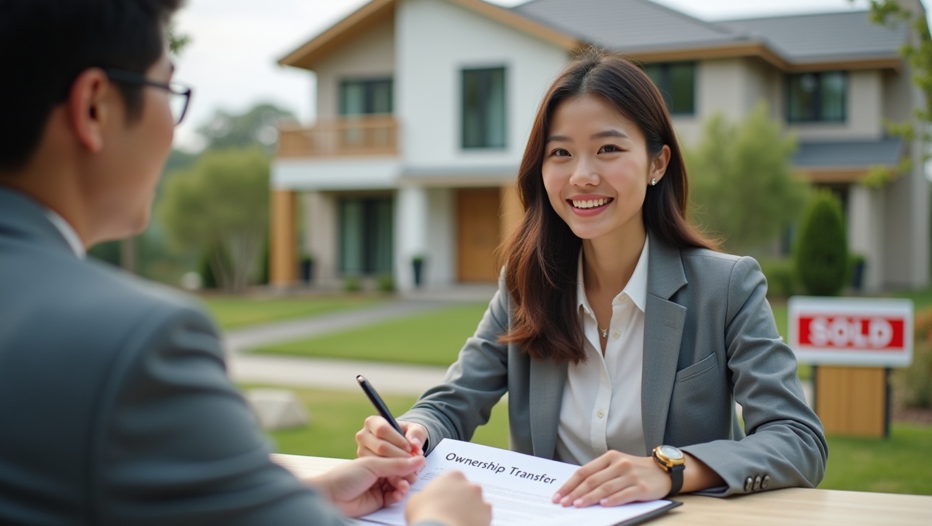 무주택_주택구입