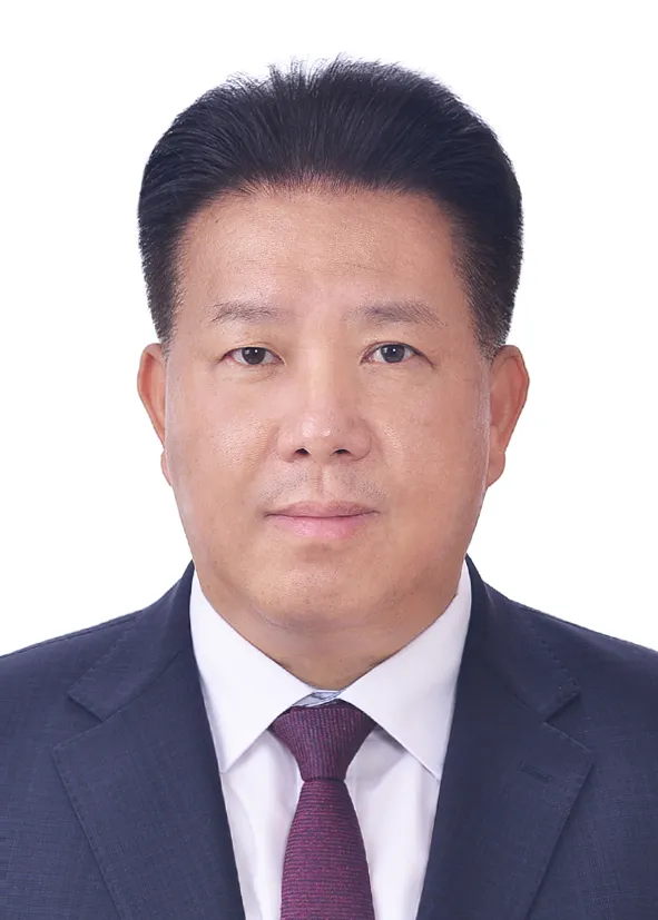 2025년 대선후보 명단과 등록 정보 총정리 (후보자 재산&amp;#44; 병역&amp;#44; 공약까지)