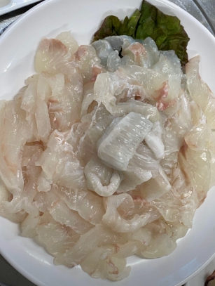 2025 군산 신시도 1박 3식 밥주는 민박집 가격&amp;#44; 바다만찬&middot;은성&middot;대풍펜션 총정리