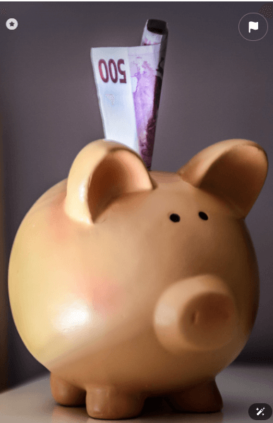 경기도 청년 2배통장 신청방법과 자격 조건 총정리