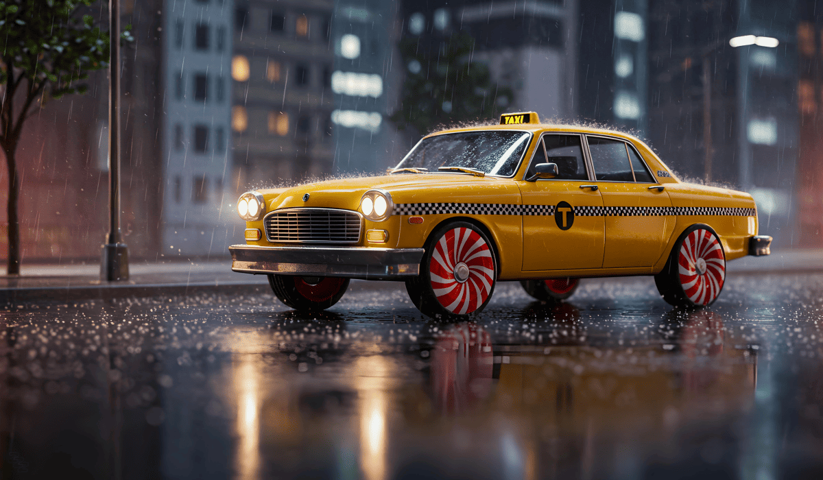 카카오택시_예약방법_8