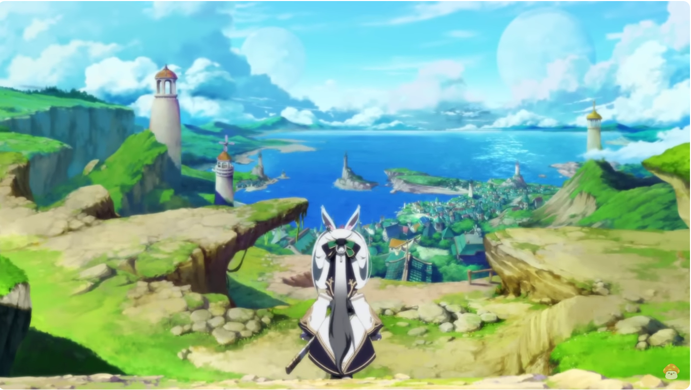 메이플스토리 렌 스킬트리 총정리｜코어강화&amp;#44; 하이퍼스킬&amp;#44; 어빌리티&amp;#44; 사냥터&amp;#44; 업데이트까지 한눈에!