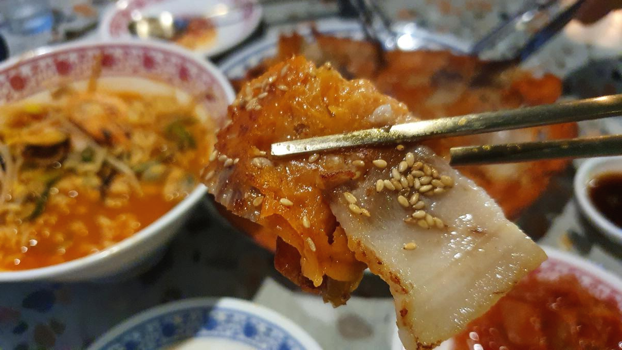 탐라포차-30