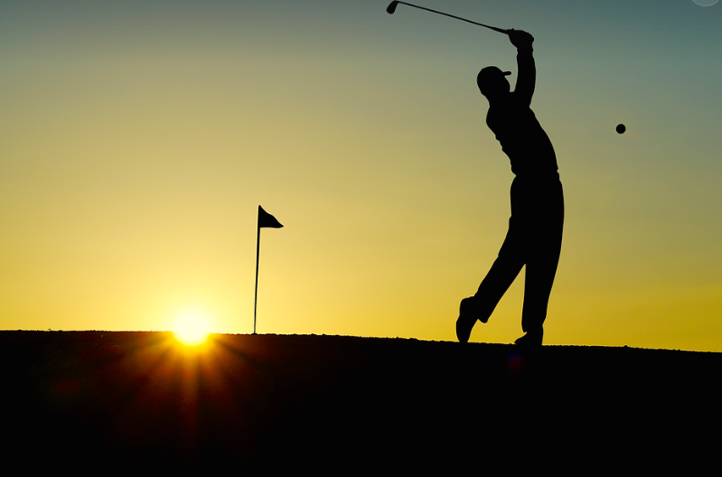 후쿠오카 골프여행 관련 사진