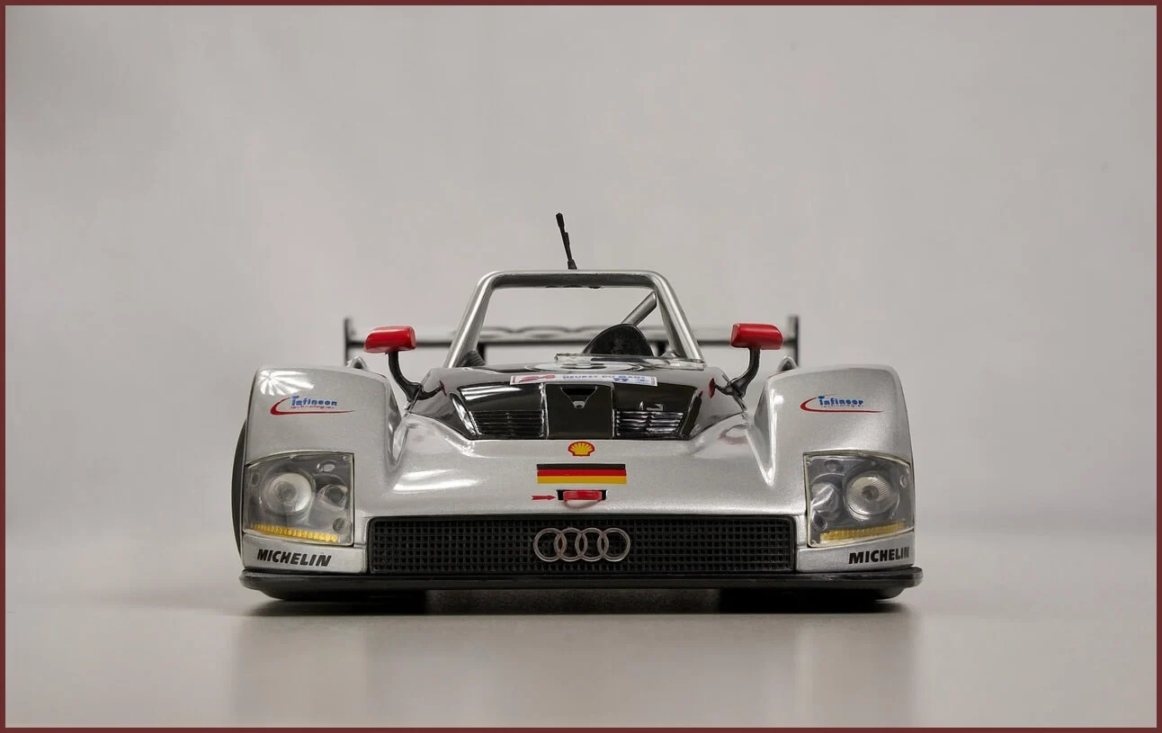 현대 캐스퍼 가격표