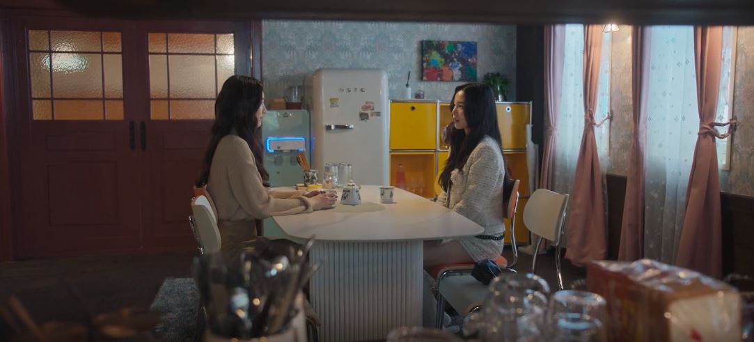 가슴이뛴다_9회