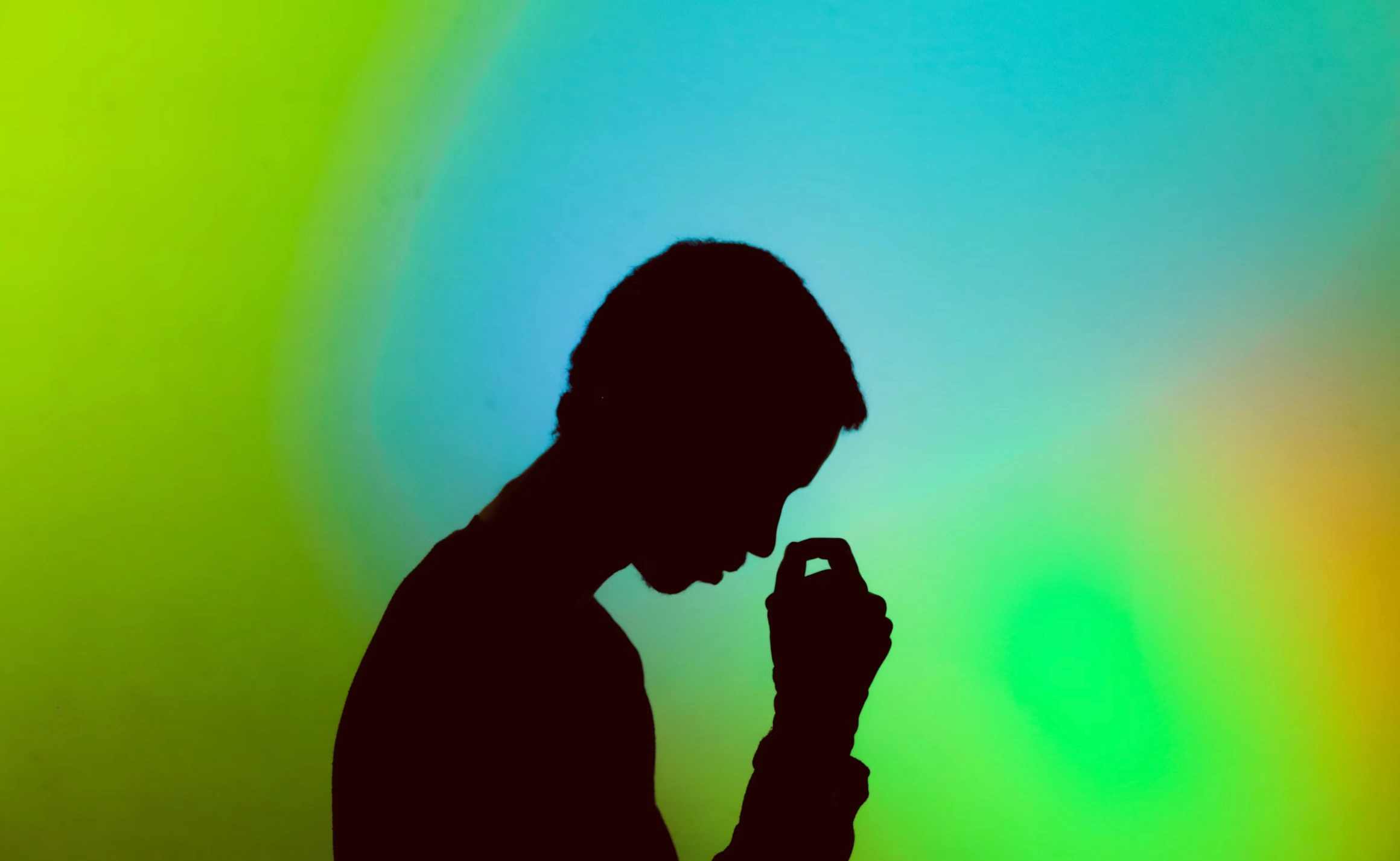 마그네슘 먹는 시간