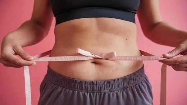 기존의 약물 치료와 생활 습관 개선만으로는 장기적인 혈당 조절과 체중 감량이 어려운 현실이다.