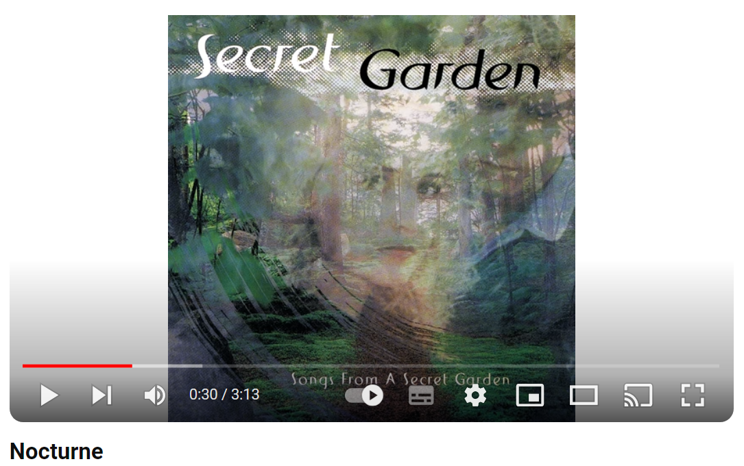Secret-Garden-Nocturne