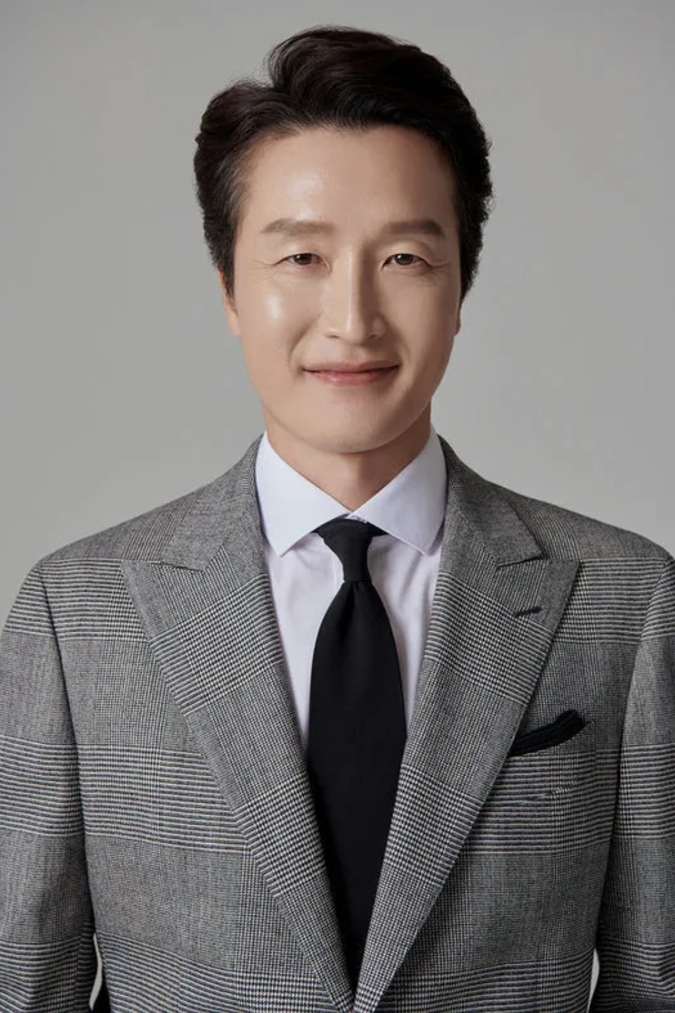 배우 최병모