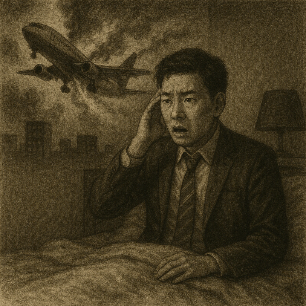 소리듣는 사진