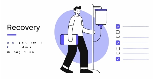 전립선암 수술 과정