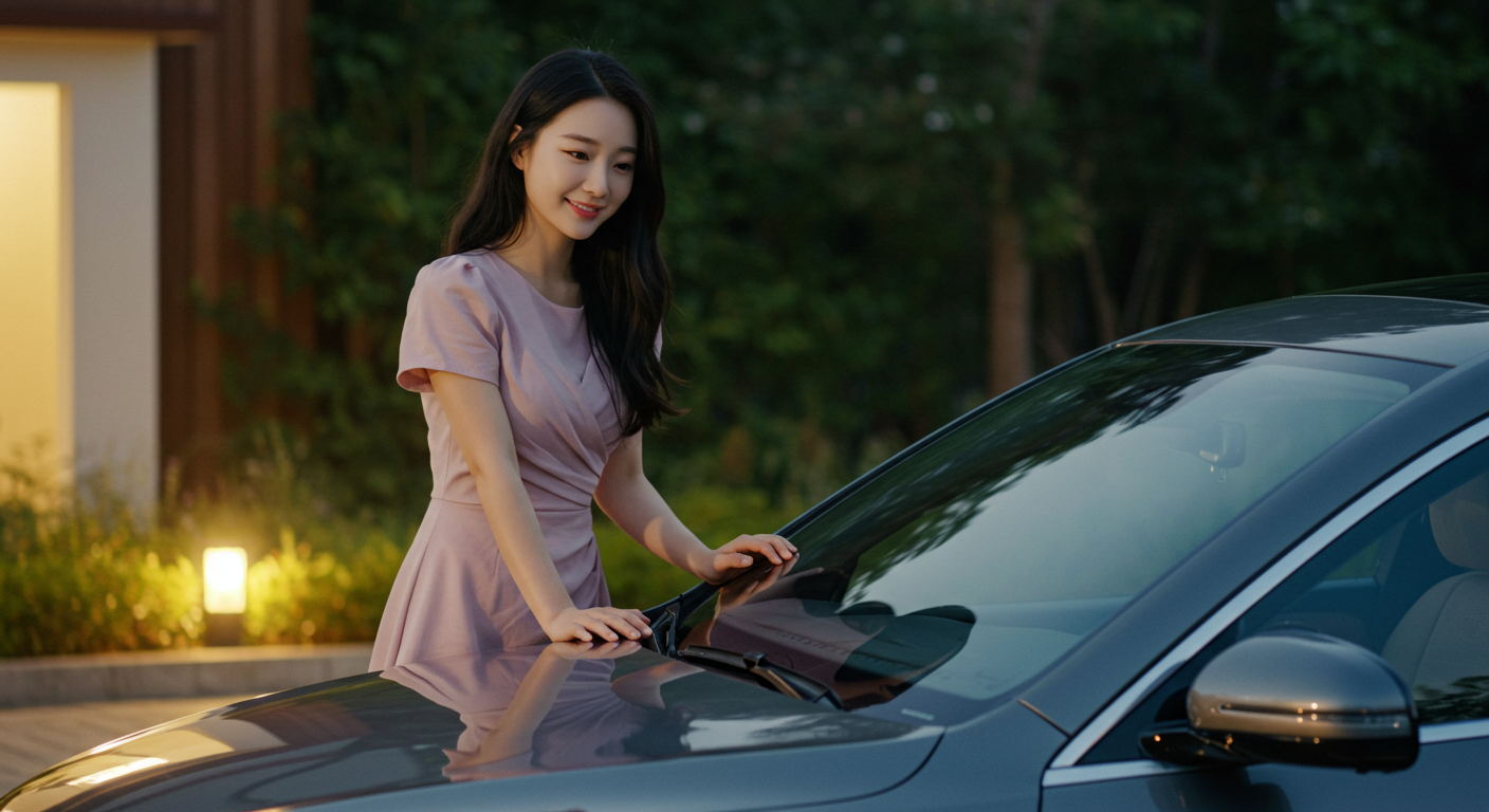 30대 운전자보험