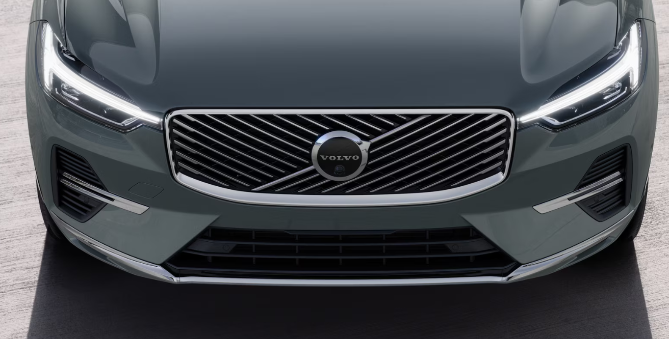 XC60
