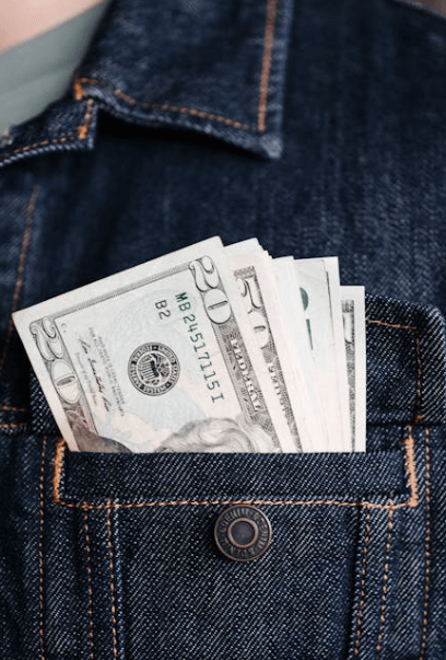 울산 지역화폐 사용처 총정리 &ndash; 울산페이로 어디서 결제할 수 있을까?