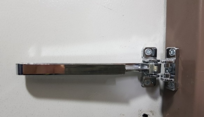 홍깡의 부동산정보_ 임대인의 안전배려의무와 도난방지의무에 대한 대법원 판단은?