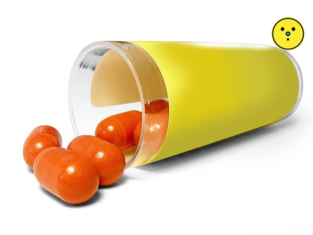 당뇨에 좋은 생선