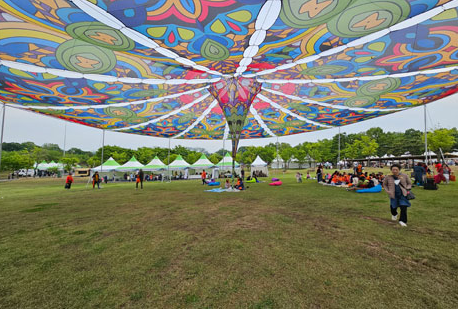 연천 구석기축제 입장료