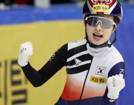 하얼빈 동계 아시안게임 일정 실시간 중계