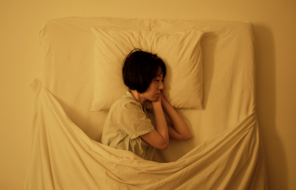 성인 집중력 높이는 방법