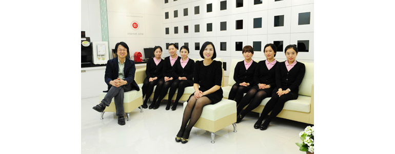 진주시 대상포진