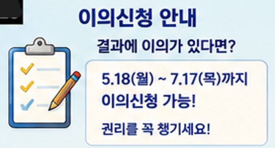 고유가 민생지원금 2차