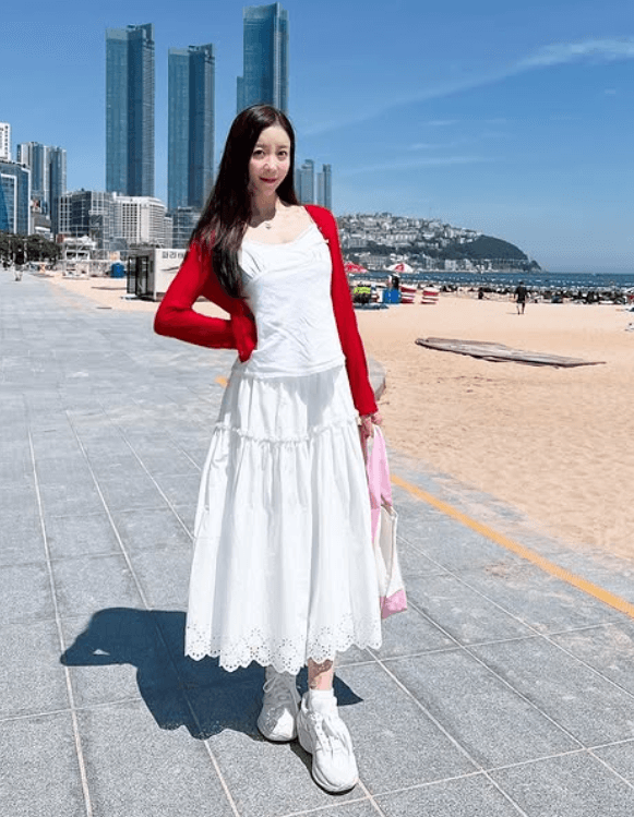 원자현