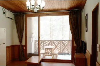 장태산 자연휴양림 예약_25