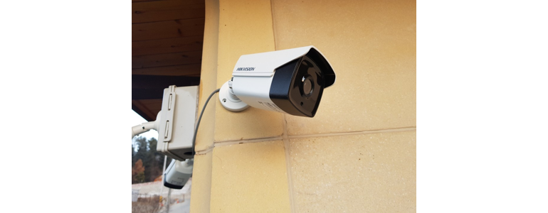 서울 영등포구 cctv
