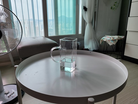 신진대사 높이기