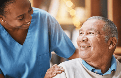 요양보호사 자격증 취득방법