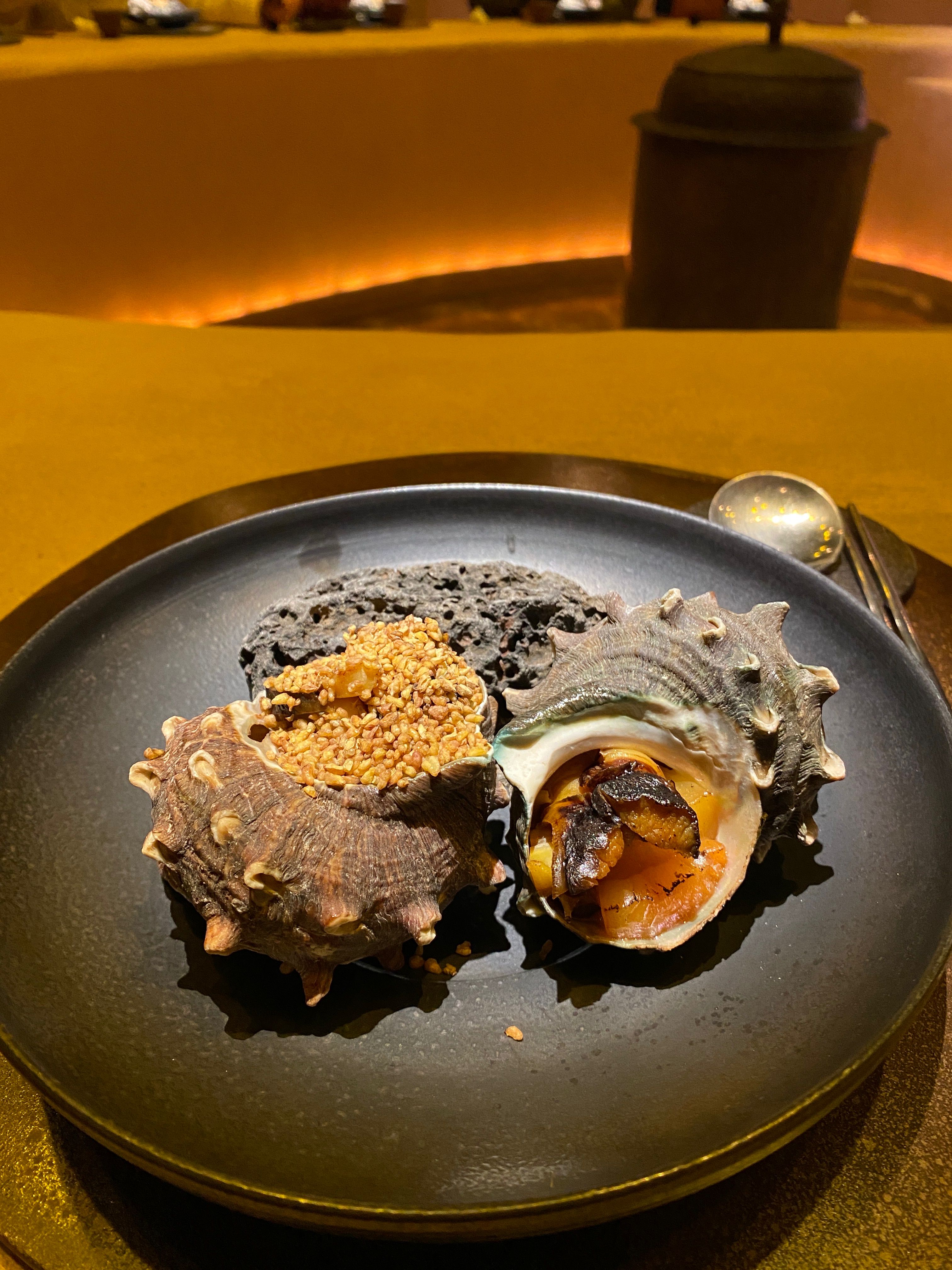 [제주도 맛집/ 태교여행] 해녀의부엌 북촌점_솔직후기, 예약방법