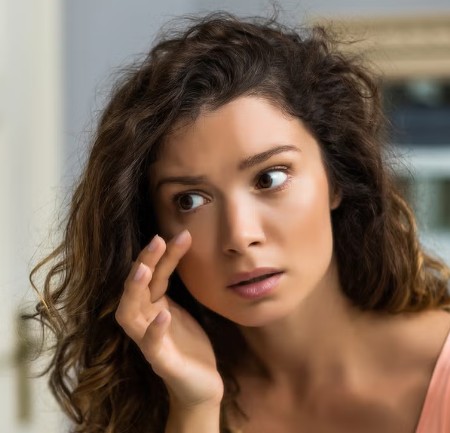 얼굴붓기빼기, 얼굴 붓기 빼는 법 - 붓기빠지는 음식