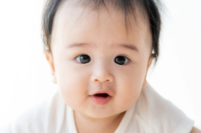 엄마 인식은 언제부터 할 수 있나요?