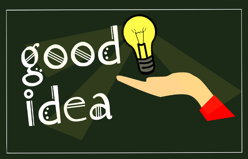 자부담 비용 예시