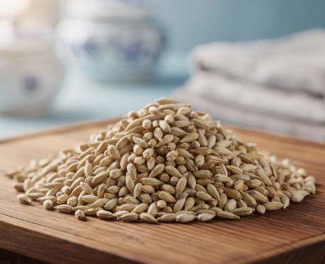 뼈에 좋은 음식