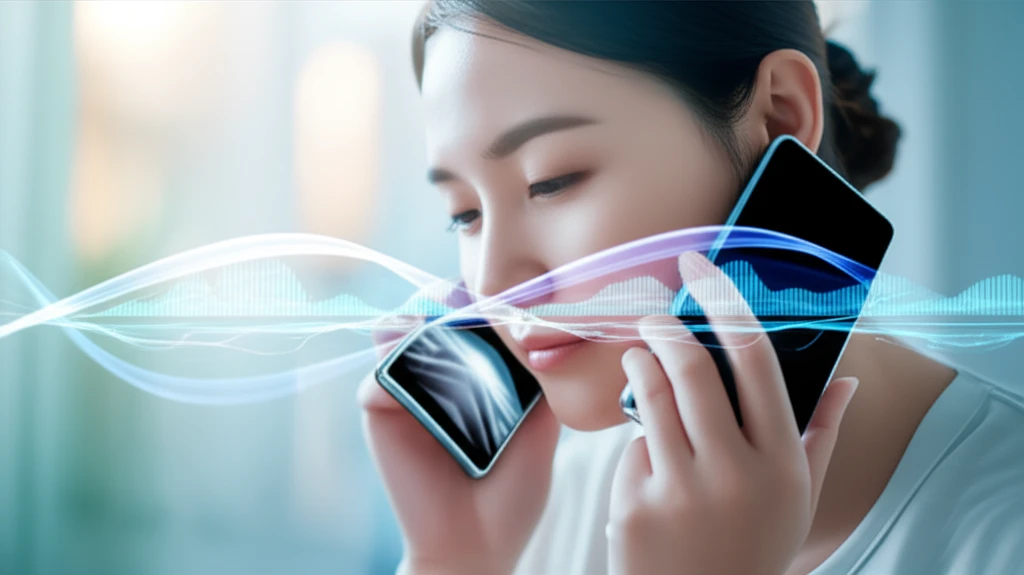 카카오톡 그룹 보이스톡 최대 10명 ..