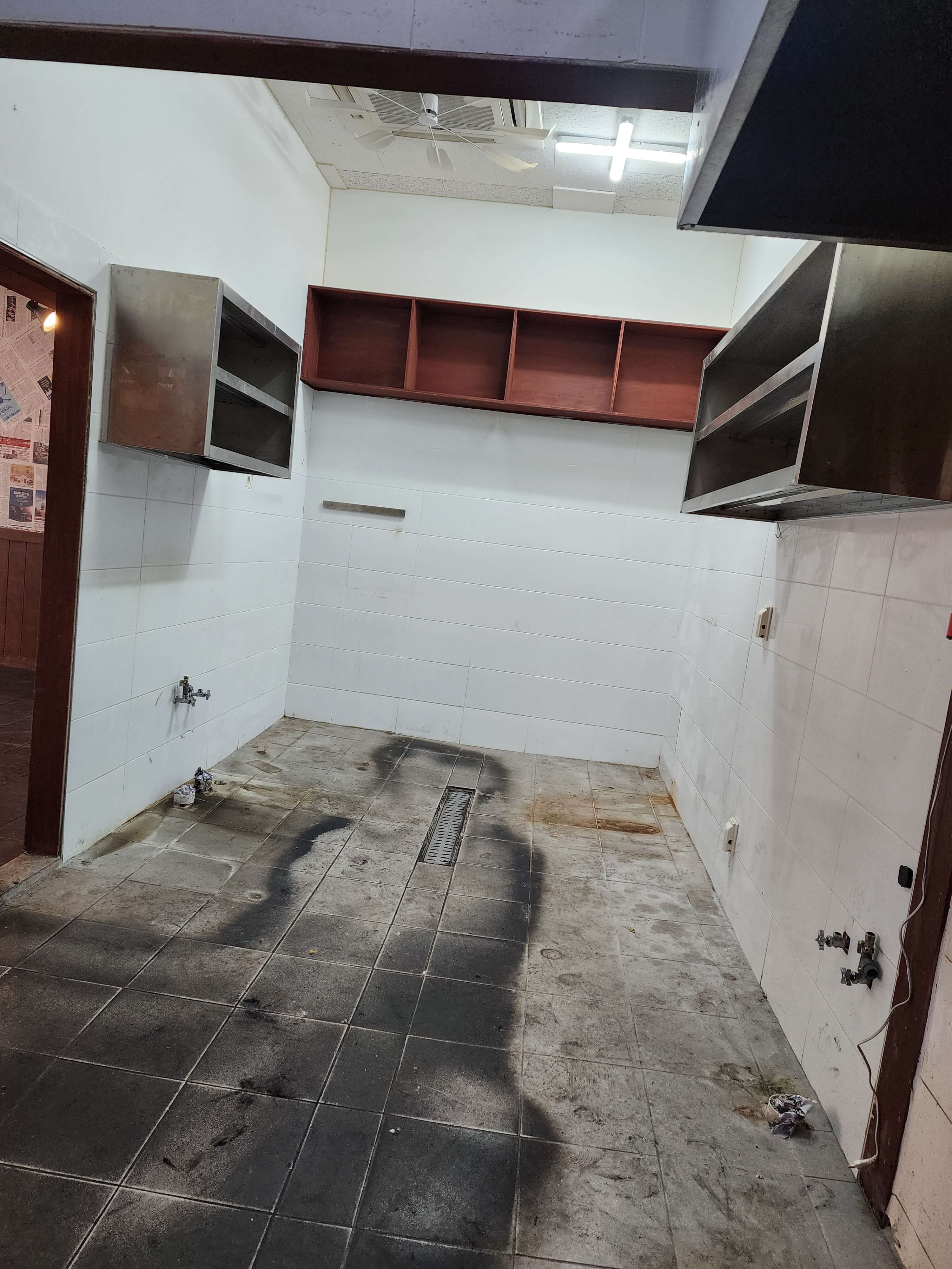 식당용 인스타그램 계정