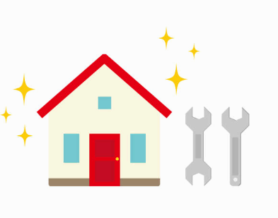 2025년 주거급여 신청자격과 신청방법 완벽 가이드 