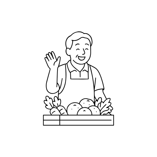 정읍 민생회복지원금 1인당 30만원 1월 지급