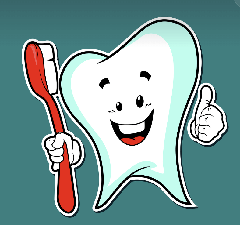 치실과 치간칫솔 vs 구강세정기(워터픽)! 뭐가 제일 좋을까