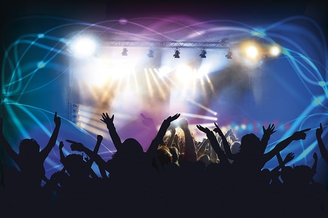 〈미스터트롯3〉 청주 콘서트 2025