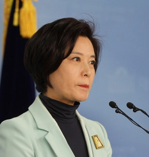 이정근 프로필 및 민주당 돈봉투 논란 녹취록 정리 (이정근 혐의)