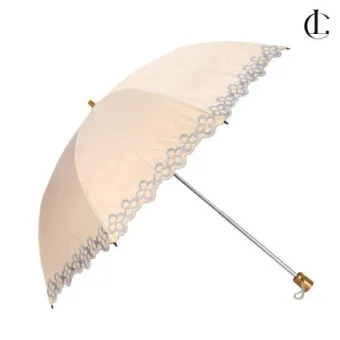 양산 가볼만한곳 베스트10 여행 놀거리 맛집_10