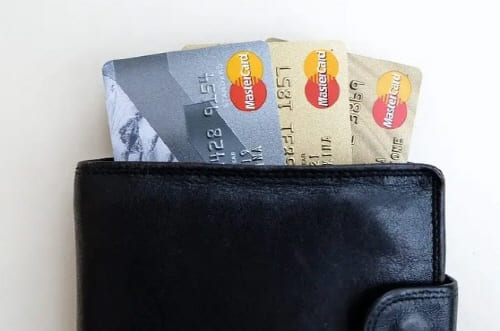 신용카드별-발급과정,소요시간정리