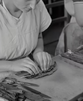 연말정산 간소화서비스 연말정산 환급금 조회