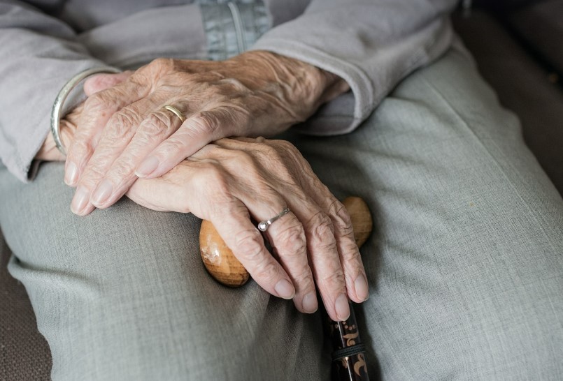 퇴직금 계산 방법, 누구나 이해할 수 있는 정리