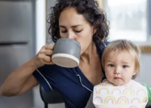 변비에 좋은 음식 변비해결방법
